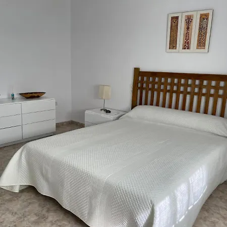 Holiday home Casa Teresa Gran Piscina Capacidad Entre 12-20 Personas *