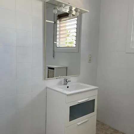 Casa Teresa Gran Piscina Capacidad Entre 12-20 Personas