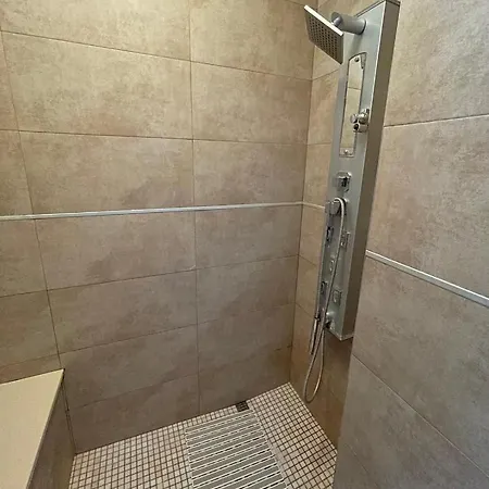 Holiday home Casa Teresa Gran Piscina Capacidad Entre 12-20 Personas Deltebre